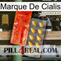 Cialis Brand new01